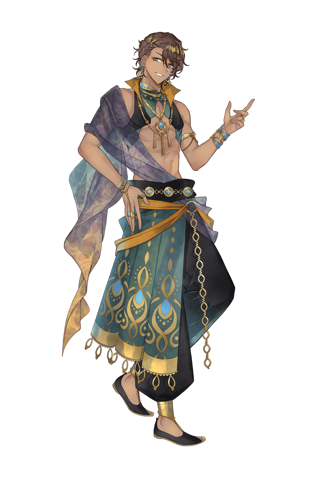 !{characterName}