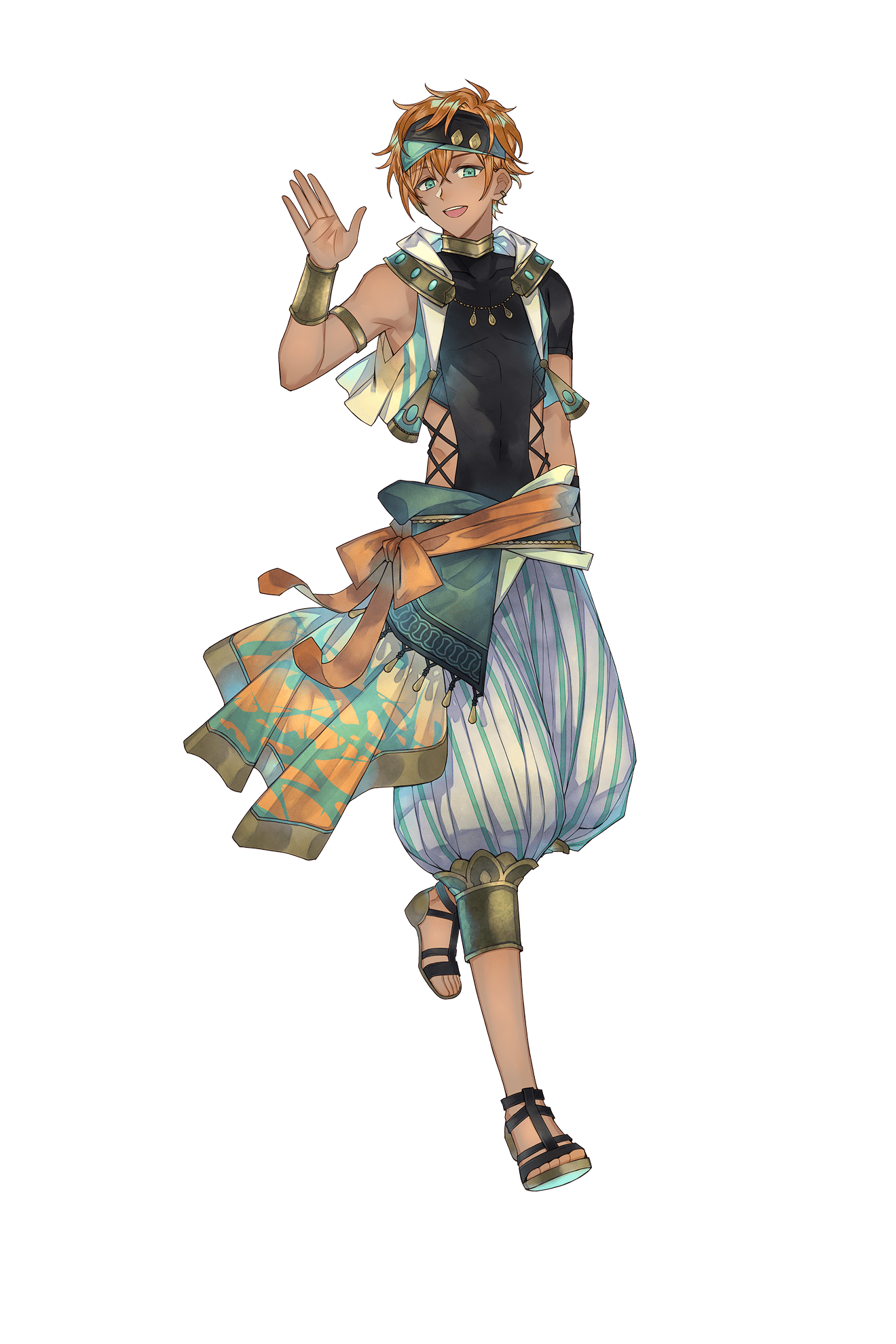 !{characterName}