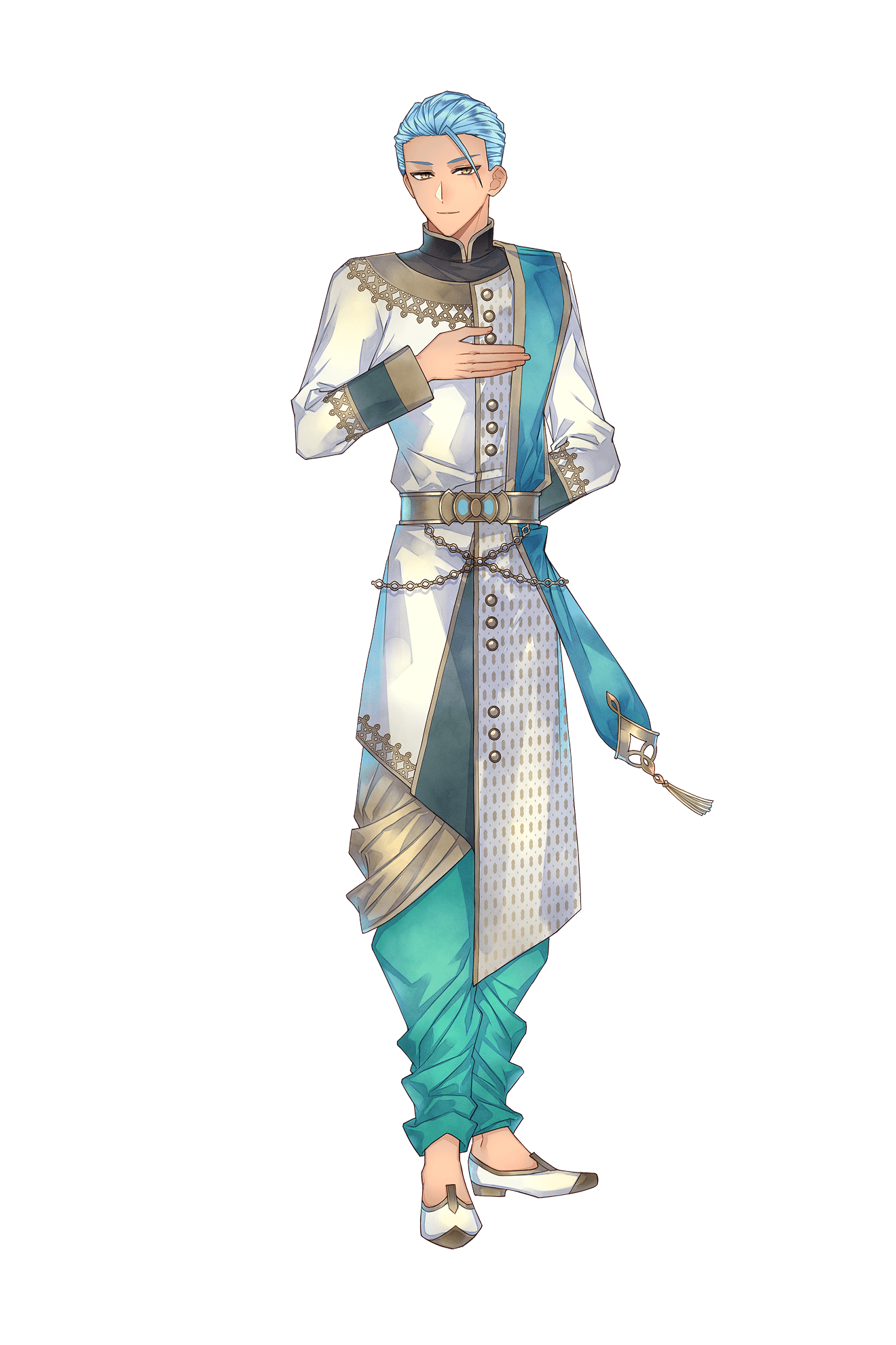 !{characterName}