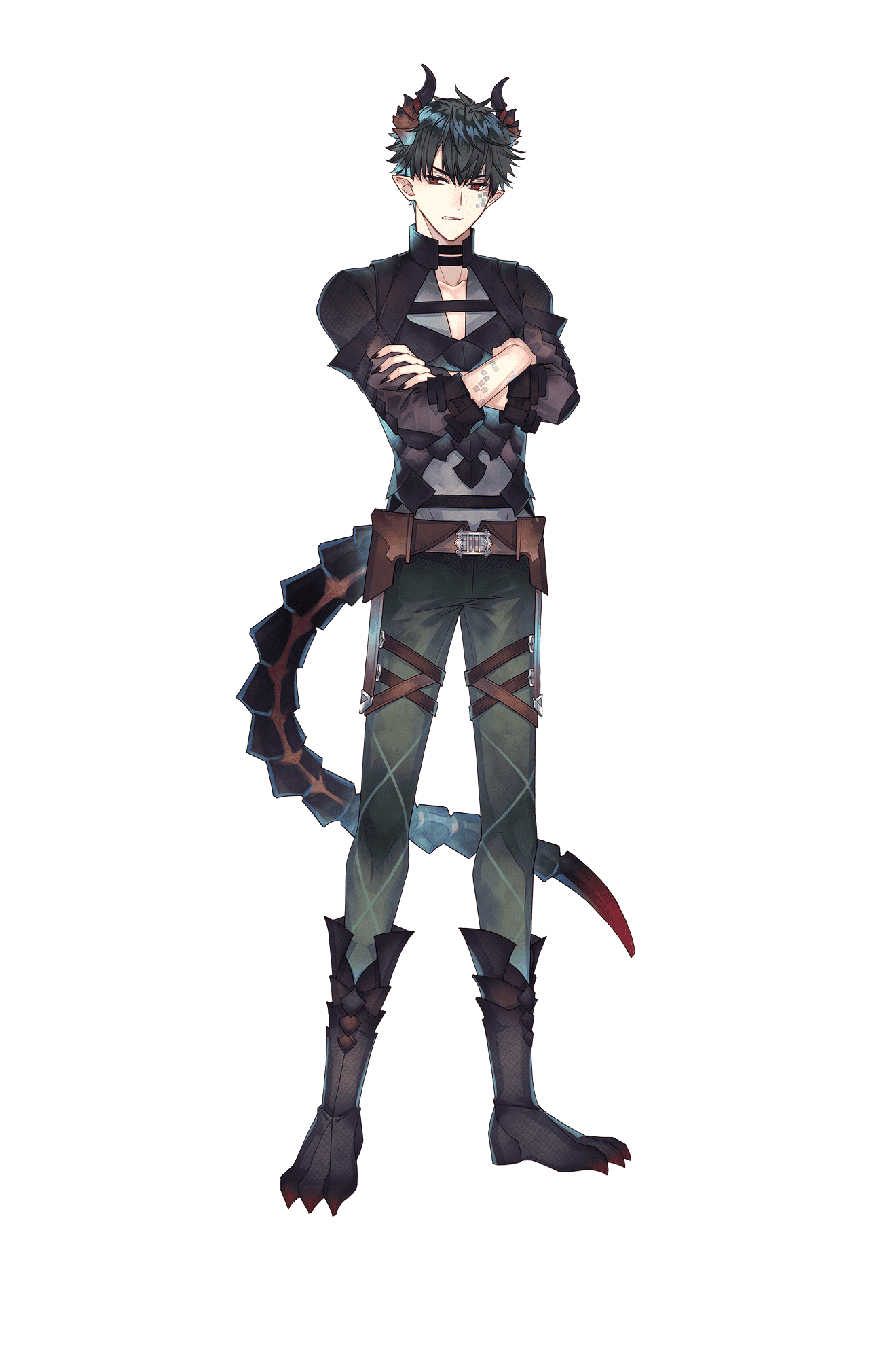 !{characterName}