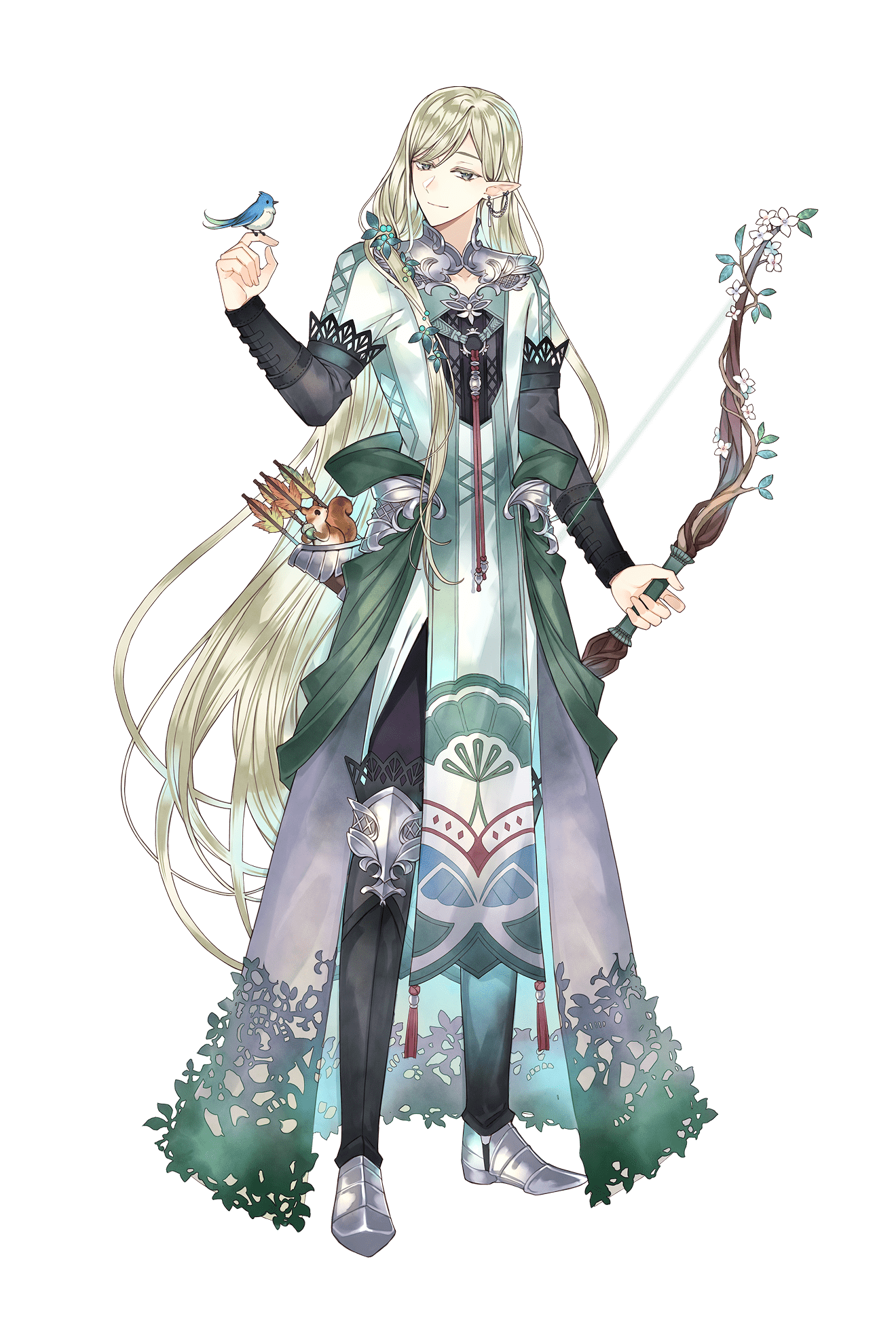 !{characterName}