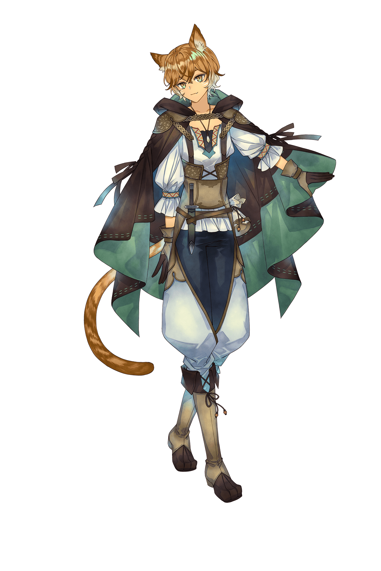 !{characterName}