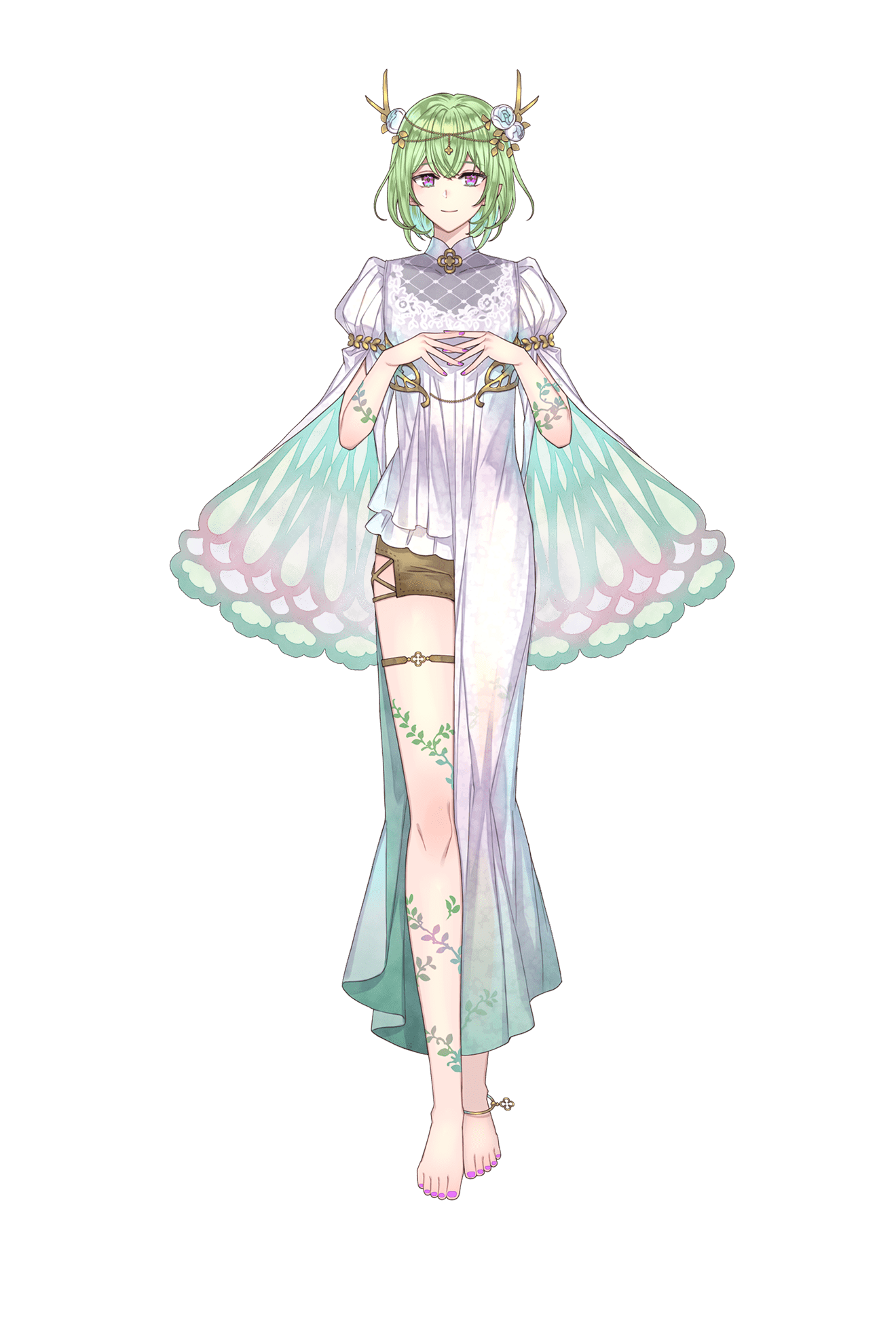 !{characterName}