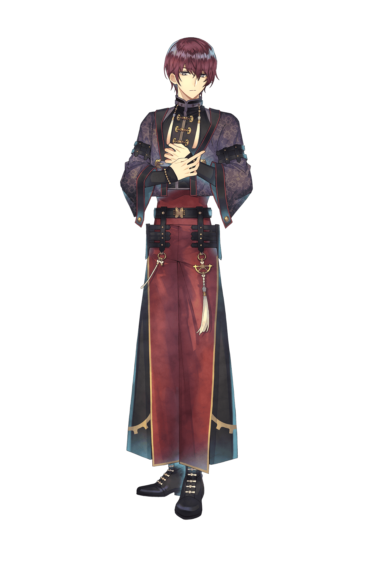 !{characterName}