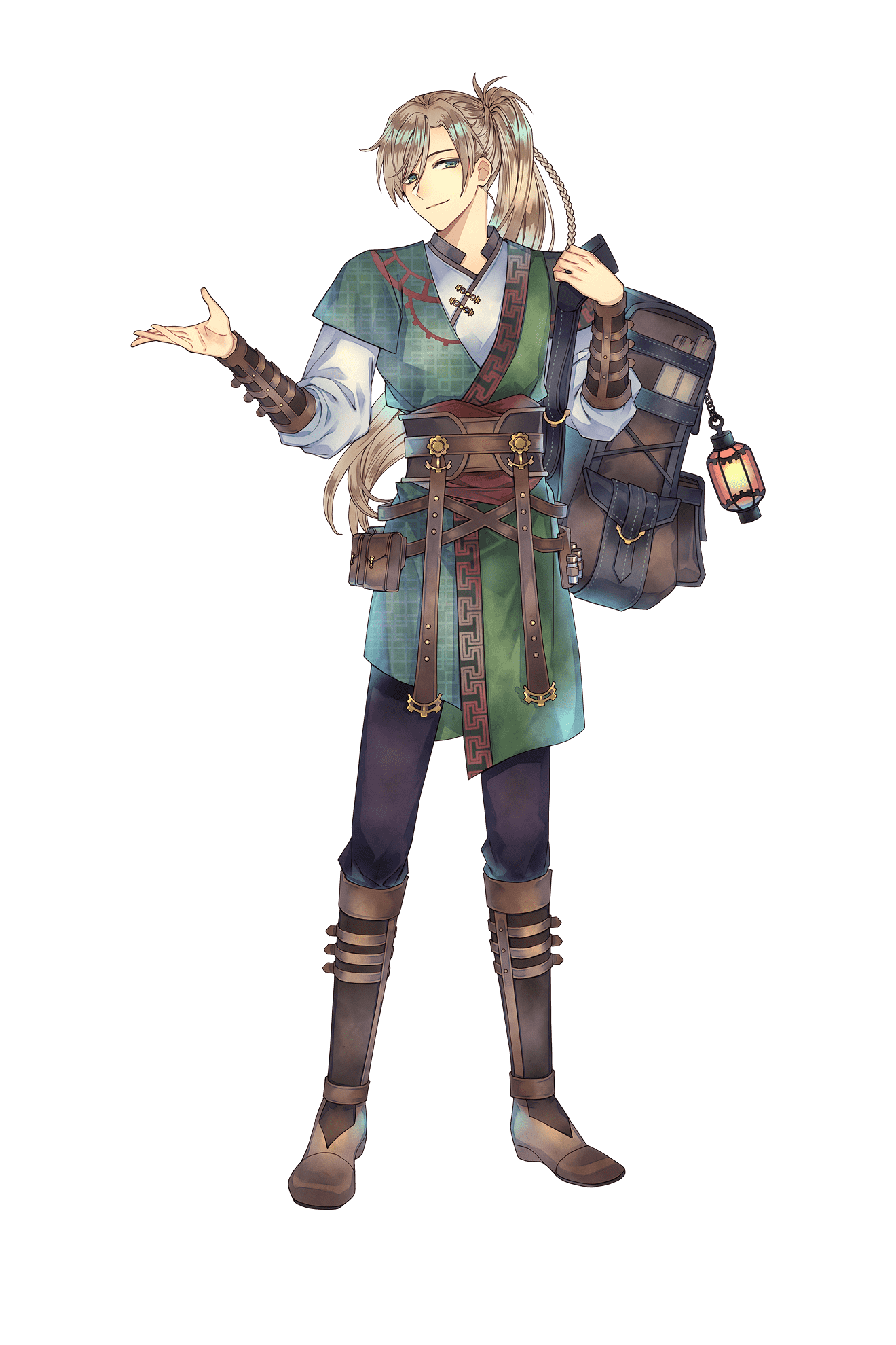 !{characterName}