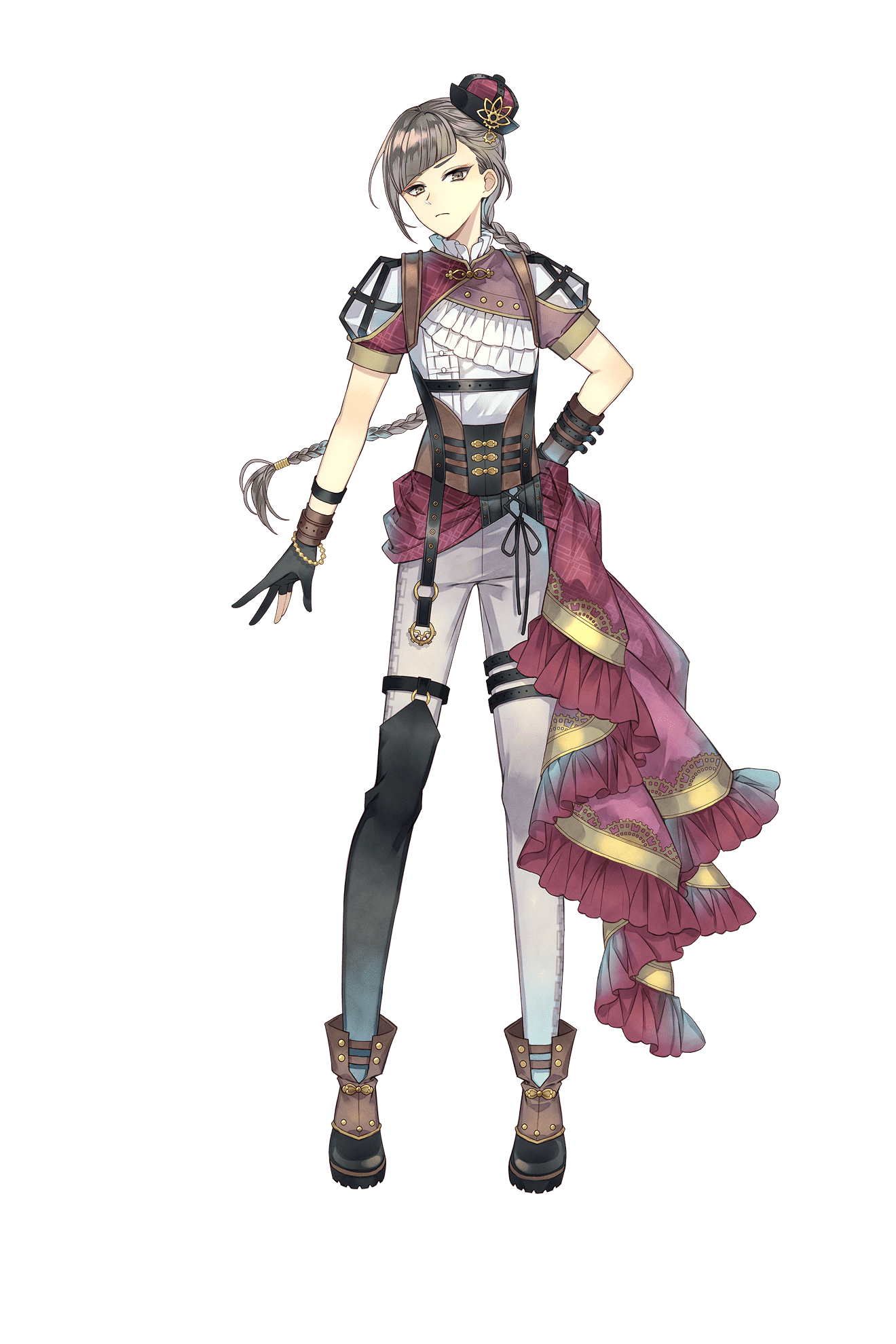 !{characterName}