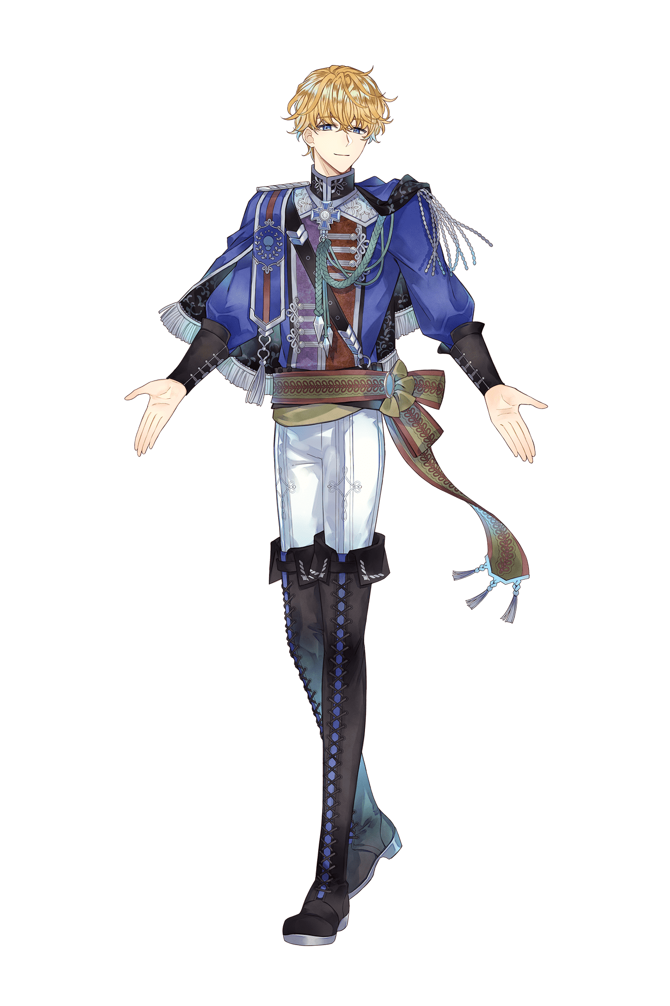!{characterName}