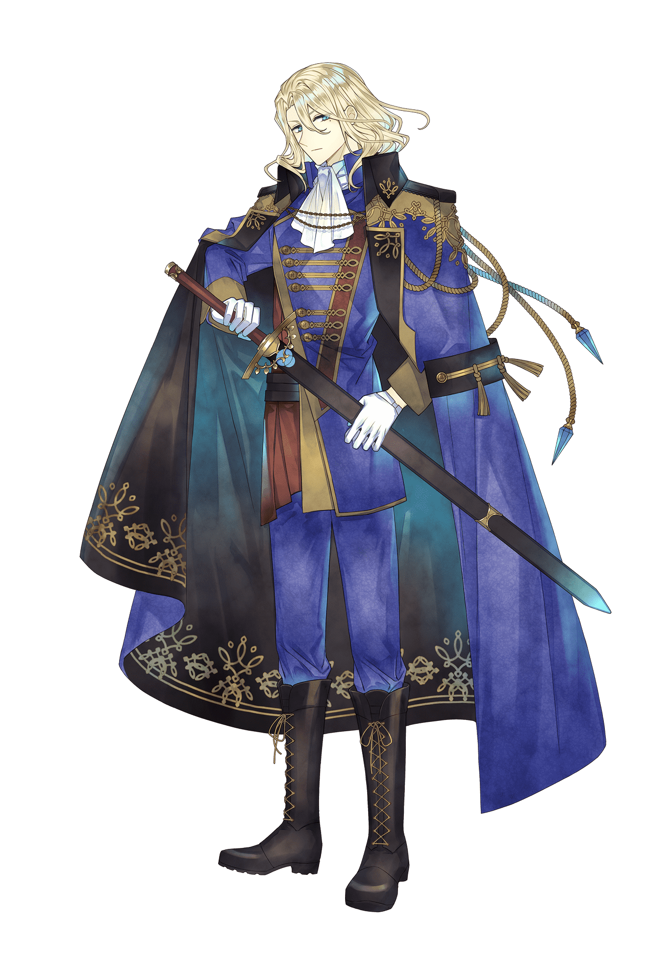 !{characterName}