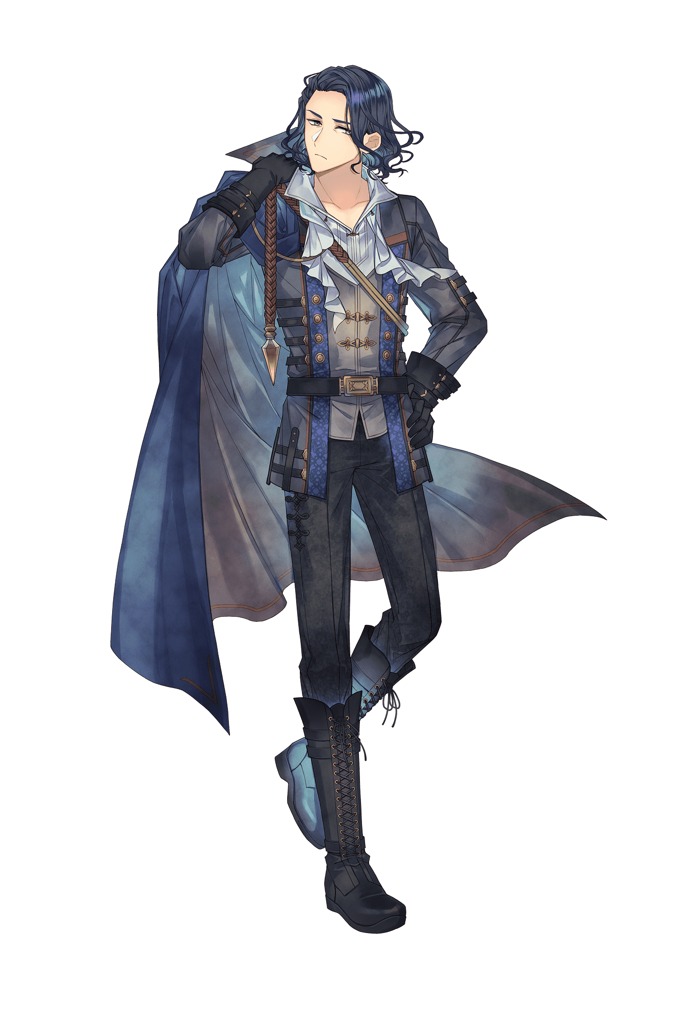 !{characterName}