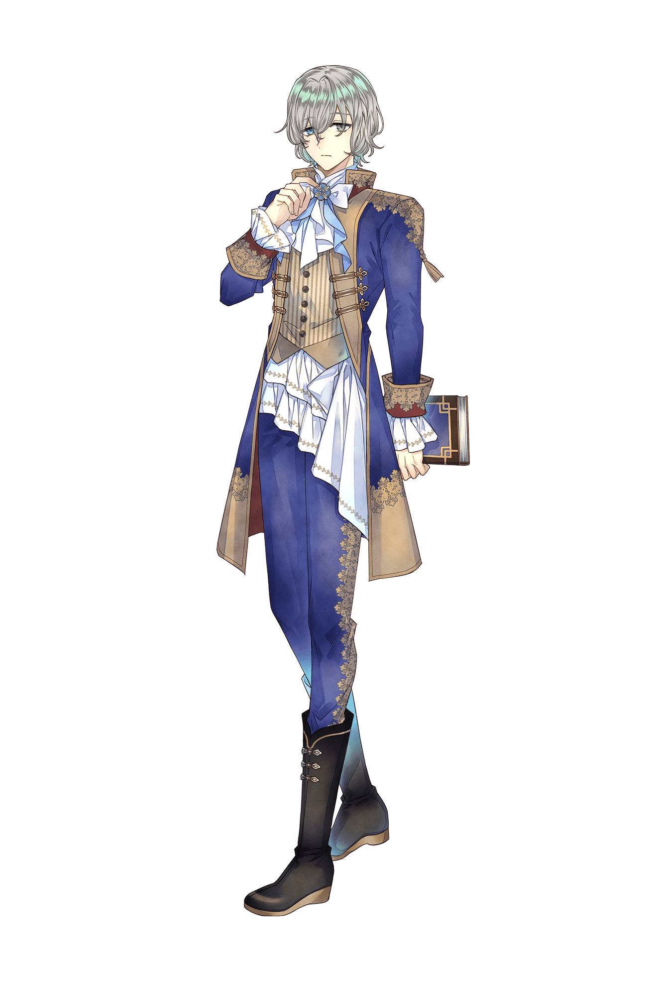 !{characterName}
