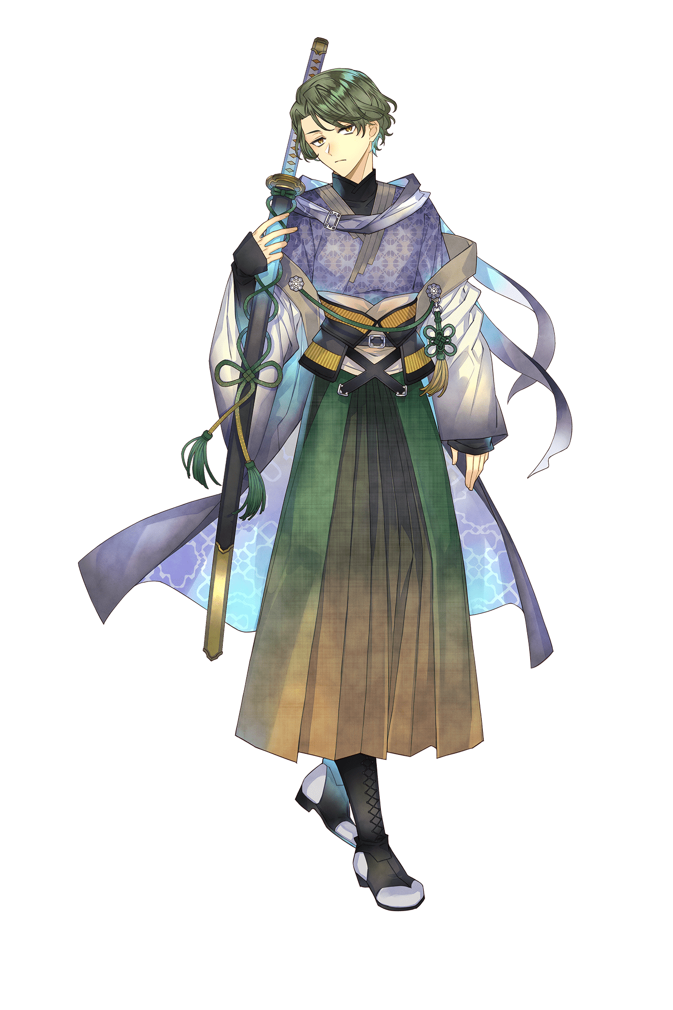 !{characterName}