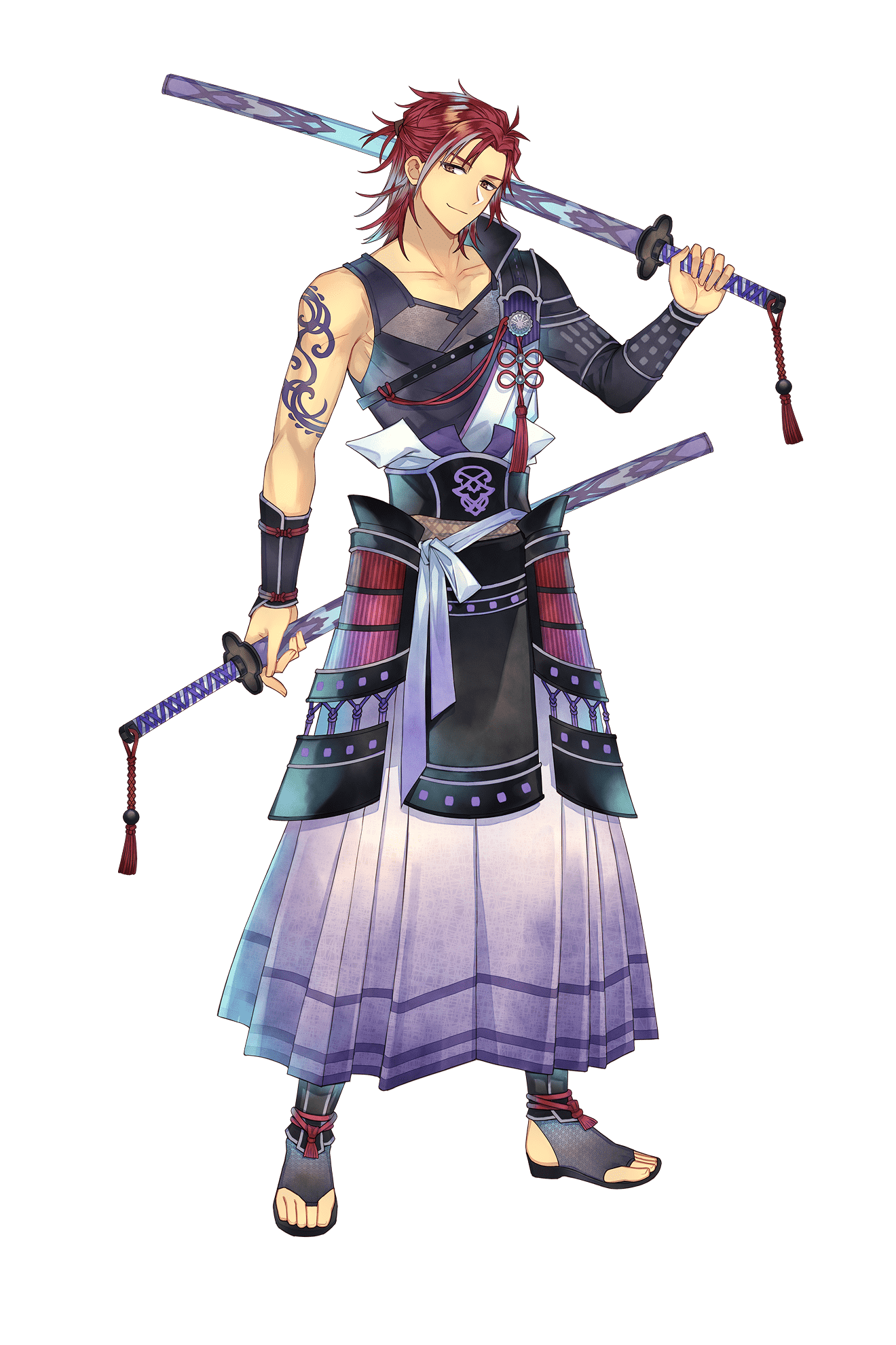 !{characterName}