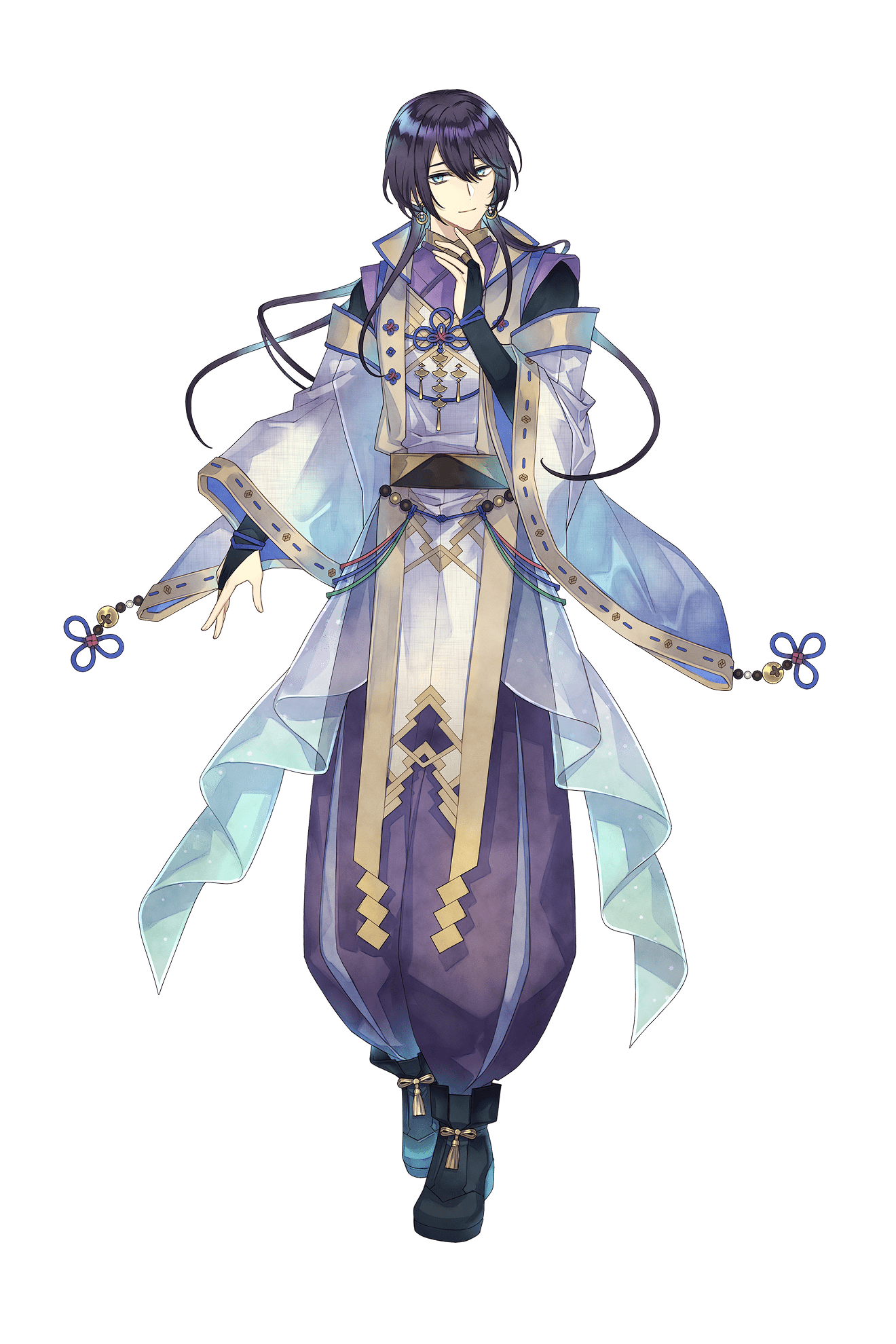 !{characterName}