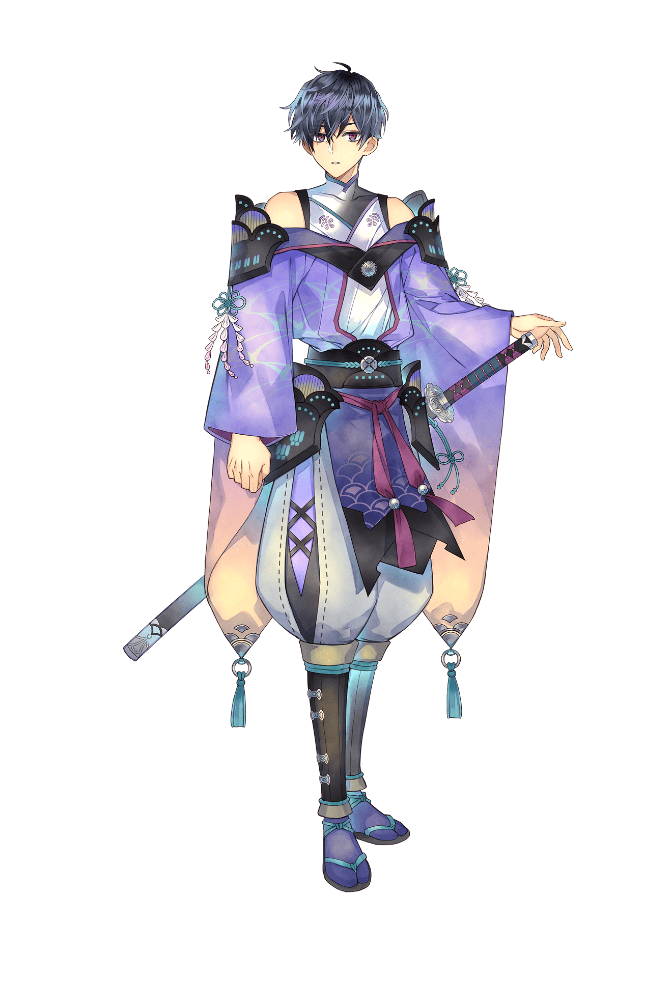 !{characterName}