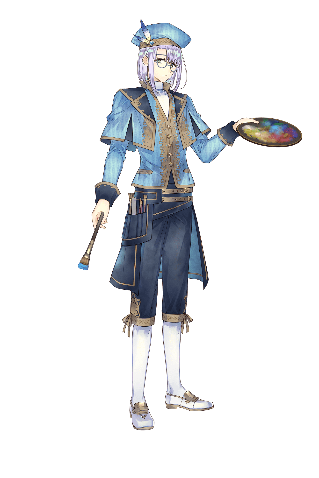 !{characterName}