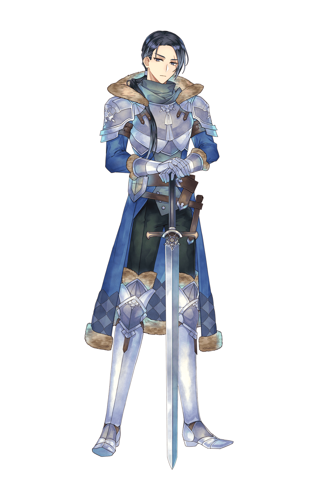 !{characterName}
