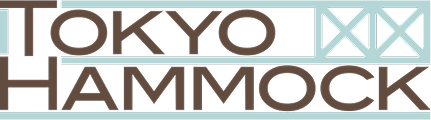 TOKYO HAMMOCK